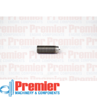 Premier Head bolt repair insert Thumbnail