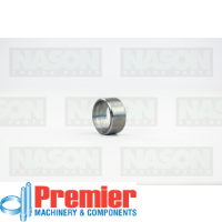 Premier Head dowel Thumbnail