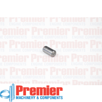 Premier Head dowel Thumbnail