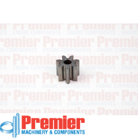 Premier Head plug Thumbnail