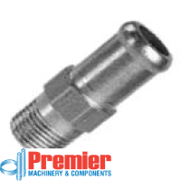 Premier Hose fitting Thumbnail