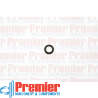 Premier Lash adjuster shim Thumbnail