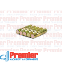 Premier Manifold stud Thumbnail