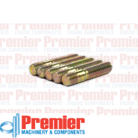 Premier Manifold stud Thumbnail
