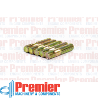 Premier Manifold stud Thumbnail