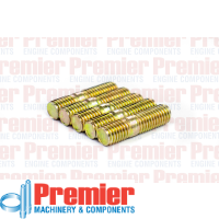 Premier Manifold stud Thumbnail