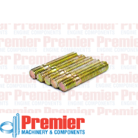 Premier Manifold stud Thumbnail