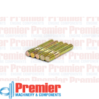 Premier Manifold stud Thumbnail