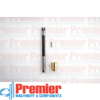 Premier Oil pump drive shaft bush kit Thumbnail