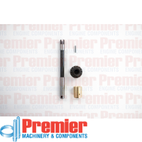 Premier Oil pump drive shaft bush kit Thumbnail