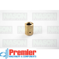 Premier Oil pump drive shaft bush Thumbnail