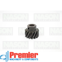 Premier Oil pump drive shaft gear Thumbnail