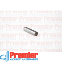 Premier Oil pump idle pin Thumbnail