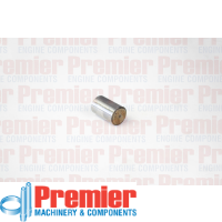 Premier Oil pump relief valve Thumbnail