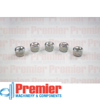 Premier Pipe plug Thumbnail
