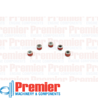 Premier Pipe plug Thumbnail