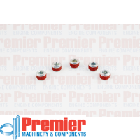 Premier Pipe plug Thumbnail