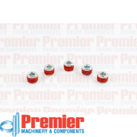 Premier Pipe plug Thumbnail