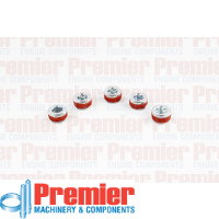 Premier Pipe plug Thumbnail