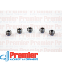 Premier Pipe plug Thumbnail