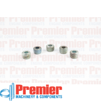 Premier Pipe plug Thumbnail