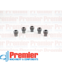 Premier Pipe plug Thumbnail