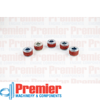 Premier Pipe plug Thumbnail