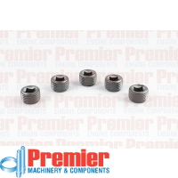 Premier Pipe plug Thumbnail