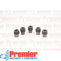 Premier Pipe plug Thumbnail