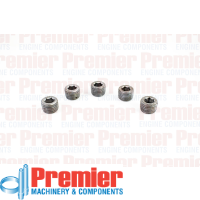 Premier Pipe plug Thumbnail