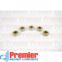 Premier Pipe plug Thumbnail