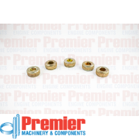 Premier Pipe plug Thumbnail