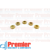 Premier Pipe plug Thumbnail