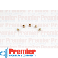Premier Pipe plug Thumbnail