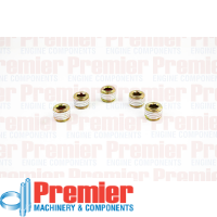 Premier Pipe plug Thumbnail