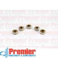 Premier Pipe plug Thumbnail
