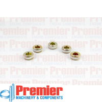 Premier Pipe plug Thumbnail