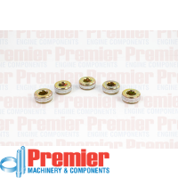 Premier Pipe plug Thumbnail