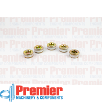 Premier Pipe plug Thumbnail