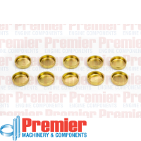 Premier Welch plug Thumbnail