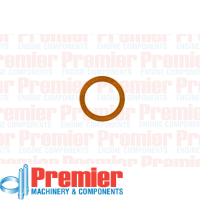 Premier Sump plug washer Thumbnail