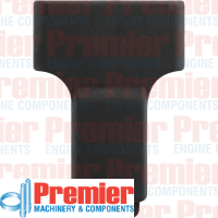 Premier Sump plug tool Thumbnail