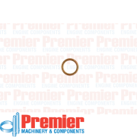 Premier Sump plug washer Thumbnail