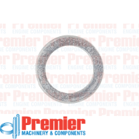Premier Sump plug washer Thumbnail
