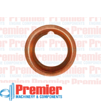 Premier Sump plug washer Thumbnail