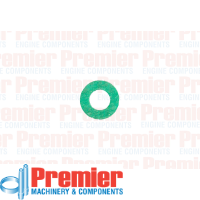 Premier Sump plug washer Thumbnail