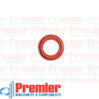 Premier Sump plug washer Thumbnail