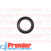 Premier Sump plug washer Thumbnail