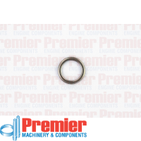 Premier Sump plug washer Thumbnail