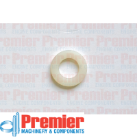 Premier Sump plug washer Thumbnail